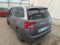 preview Citroen Grand C4 Picasso / SpaceTourer #1