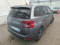 preview Citroen Grand C4 Picasso / SpaceTourer #2