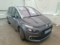 preview Citroen Grand C4 Picasso / SpaceTourer #3