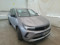 preview Opel Grandland X #3