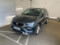 preview Seat Ateca #0