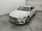 preview Mercedes CLA Shooting Brake #0