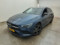preview Mercedes CLA Shooting Brake #0