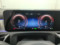 preview Mercedes CLA Shooting Brake #5