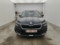preview Skoda Kamiq #4