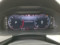 preview Skoda Kamiq #5