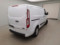 preview Ford Transit Custom #3