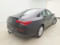 preview Mercedes CLA 180 #3
