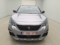 preview Peugeot 5008 #0