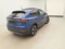preview Volkswagen Taigo #3