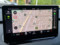 preview Skoda Enyaq #1