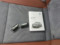 preview Volkswagen ID.4 #5