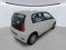 preview Volkswagen up! #4