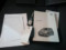 preview Volkswagen up! #5