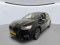 preview Skoda Fabia #0