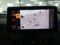 preview Volkswagen ID.3 #1
