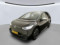 preview Volkswagen ID.3 #0