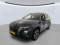 preview Hyundai Tucson #0