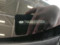 preview Hyundai Tucson #2