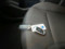 preview Hyundai Tucson #5