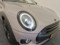 preview Mini MINI #3