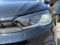preview Volkswagen Polo #3