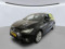 preview Seat Ibiza #0