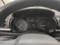 preview Citroen C3 #5
