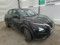 preview Nissan Juke #3