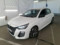 preview Peugeot 208 #0