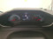 preview Peugeot 208 #5