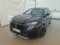 preview Peugeot 3008 #0