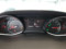 preview Peugeot 308 #5