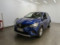 preview Renault Captur #1
