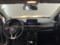 preview Kia Picanto #5