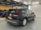preview Skoda Enyaq #3