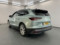 preview Skoda Enyaq #2