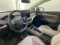 preview Skoda Enyaq #4