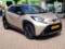 preview Toyota Aygo #1