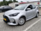 preview Toyota Yaris #0
