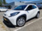 preview Toyota Aygo #0