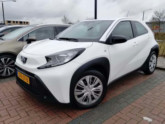 Photo car #7450811