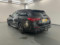preview Mercedes C-Class #2