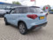 preview Suzuki Vitara #2