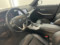 preview BMW 318 #4