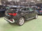 preview Audi Q3 #3
