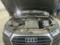 preview Audi Q5 #5