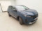 preview Peugeot 5008 #4