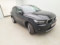 preview Volvo XC40 #4