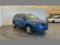 preview Skoda Karoq #1